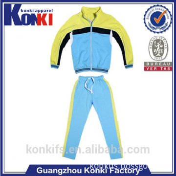 excellent design women sports clothing